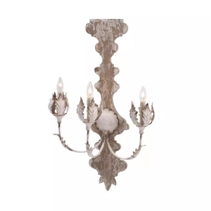 Industrial XL Wide Wrought Iron Wall Sconce Large Vintage Metal Wall Lamp for Living Room Dining Area