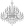 cropped 微信图片 2026 08 15 074356 795 removebg preview 1